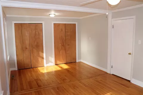 2820 Dodson St, Durham, NC 27703 photo 6