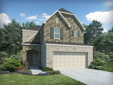 2922 Macbeth Ln, Apex, NC 27502 photo 1