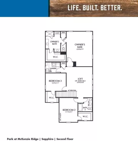 2922 Macbeth Ln, Apex, NC 27502 photo 3