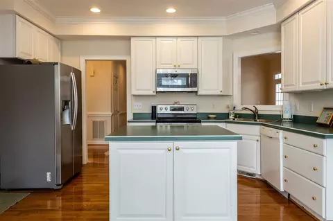 1121 Southern Trace Trl, Garner, NC 27529 photo 12