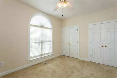 1121 Southern Trace Trl, Garner, NC 27529 photo 16