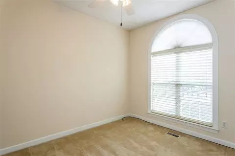 1121 Southern Trace Trl, Garner, NC 27529 photo 15