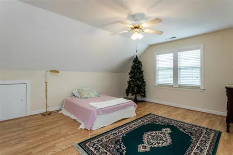 1121 Southern Trace Trl, Garner, NC 27529 photo 21