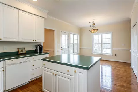 1121 Southern Trace Trl, Garner, NC 27529 photo 14
