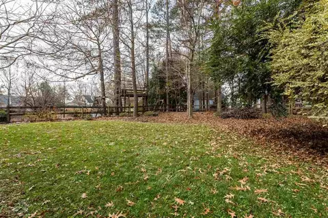 1121 Southern Trace Trl, Garner, NC 27529 photo 3