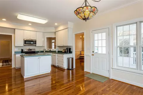 1121 Southern Trace Trl, Garner, NC 27529 photo 10