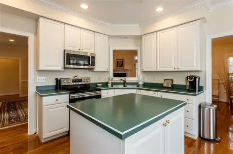 1121 Southern Trace Trl, Garner, NC 27529 photo 13