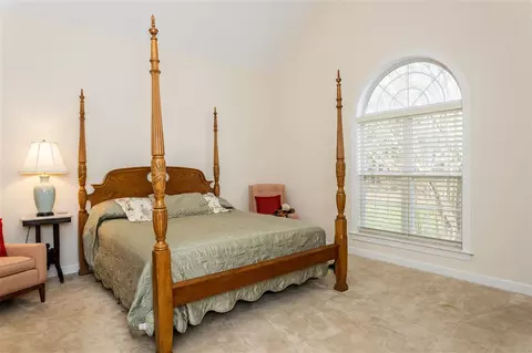 1121 Southern Trace Trl, Garner, NC 27529 photo 18