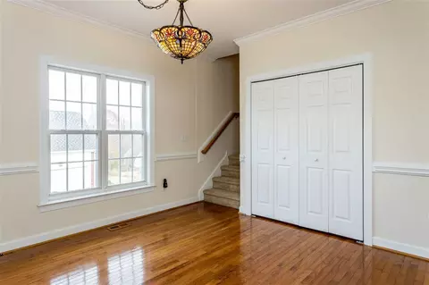 1121 Southern Trace Trl, Garner, NC 27529 photo 11