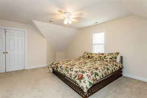 1121 Southern Trace Trl, Garner, NC 27529 photo 20