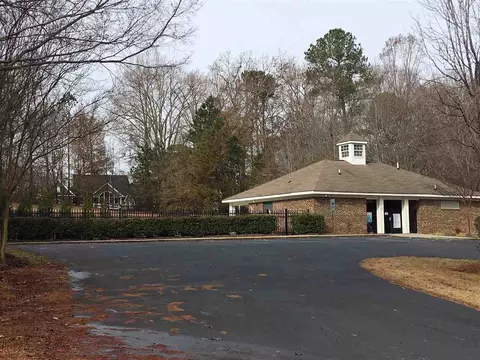 1121 Southern Trace Trl, Garner, NC 27529 photo 25