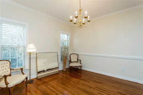 1121 Southern Trace Trl, Garner, NC 27529 photo 9