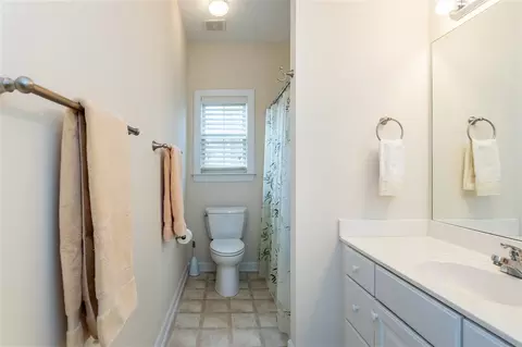 1121 Southern Trace Trl, Garner, NC 27529 photo 17