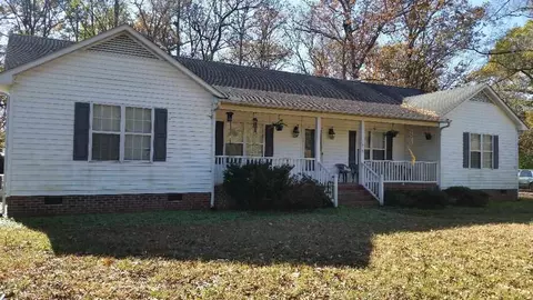 3809 Pickett Rd, Durham, NC 27705 photo 1