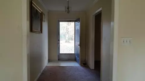 3809 Pickett Rd, Durham, NC 27705 photo 3