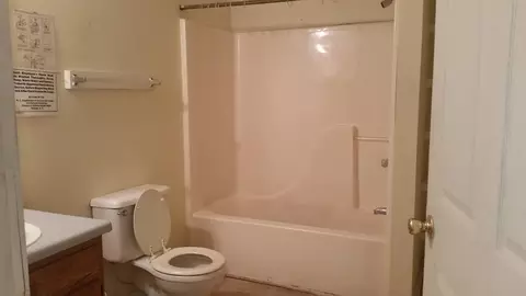 3809 Pickett Rd, Durham, NC 27705 photo 8