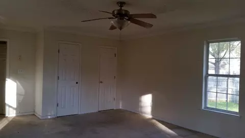 3809 Pickett Rd, Durham, NC 27705 photo 9