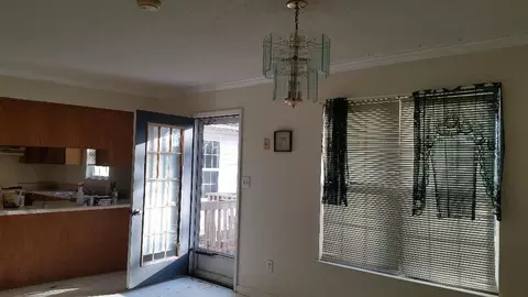 3809 Pickett Rd, Durham, NC 27705 photo 4