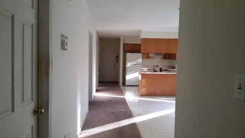 3809 Pickett Rd, Durham, NC 27705 photo 11