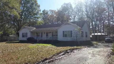 3809 Pickett Rd, Durham, NC 27705 photo 2