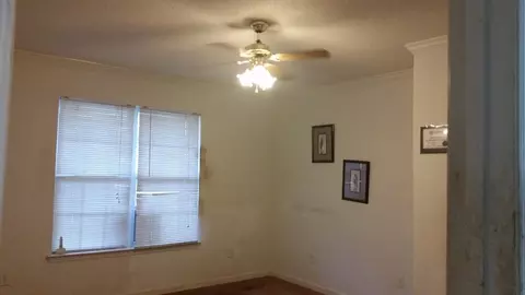 3809 Pickett Rd, Durham, NC 27705 photo 7