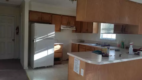 3809 Pickett Rd, Durham, NC 27705 photo 5