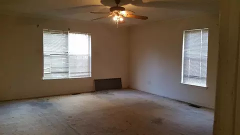3809 Pickett Rd, Durham, NC 27705 photo 6