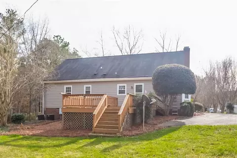 3105 Billiard Ct, Wake Forest, NC 27587 photo 20