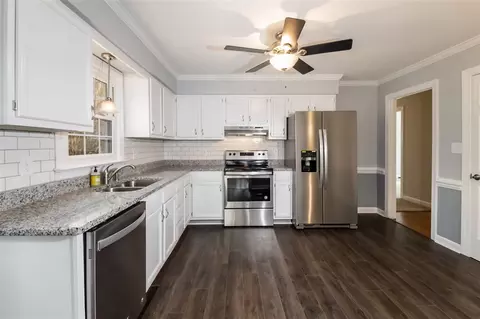 3105 Billiard Ct, Wake Forest, NC 27587 photo 8