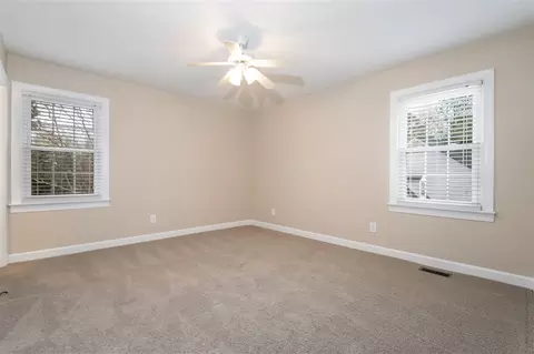 3105 Billiard Ct, Wake Forest, NC 27587 photo 10