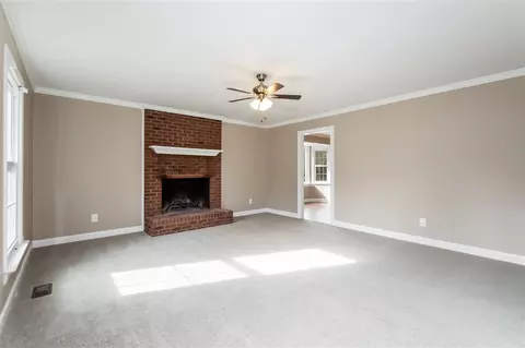 3105 Billiard Ct, Wake Forest, NC 27587 photo 4