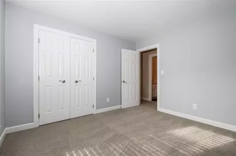 3105 Billiard Ct, Wake Forest, NC 27587 photo 13