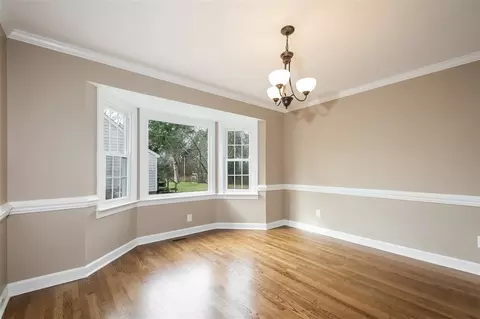 3105 Billiard Ct, Wake Forest, NC 27587 photo 5