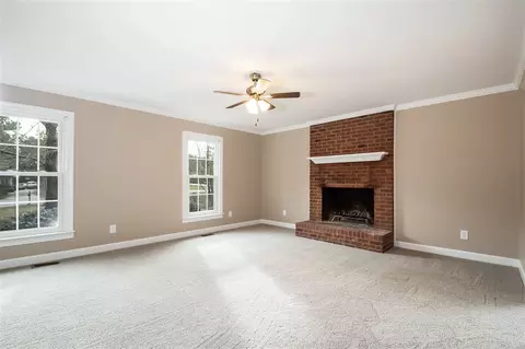 3105 Billiard Ct, Wake Forest, NC 27587 photo 3