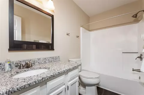 3105 Billiard Ct, Wake Forest, NC 27587 photo 14