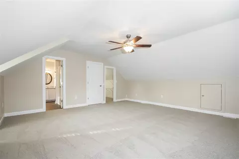 3105 Billiard Ct, Wake Forest, NC 27587 photo 15