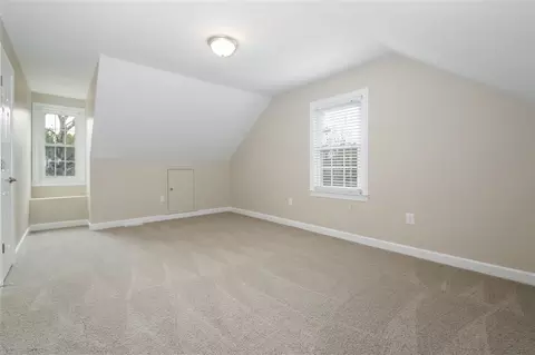 3105 Billiard Ct, Wake Forest, NC 27587 photo 17