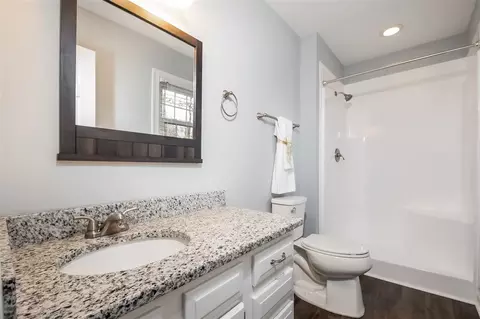 3105 Billiard Ct, Wake Forest, NC 27587 photo 12