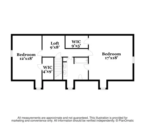 3105 Billiard Ct, Wake Forest, NC 27587 photo 24