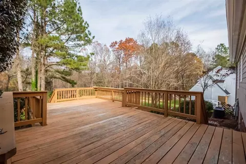3105 Billiard Ct, Wake Forest, NC 27587 photo 19