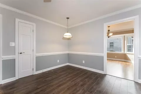 3105 Billiard Ct, Wake Forest, NC 27587 photo 6