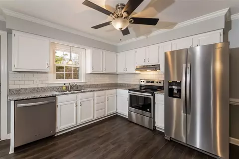 3105 Billiard Ct, Wake Forest, NC 27587 photo 9