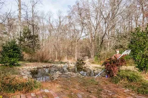 3105 Billiard Ct, Wake Forest, NC 27587 photo 22
