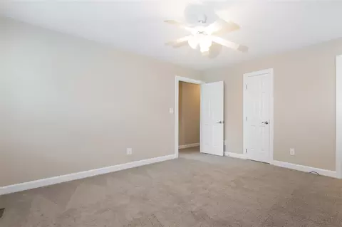 3105 Billiard Ct, Wake Forest, NC 27587 photo 11