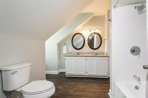 3105 Billiard Ct, Wake Forest, NC 27587 photo 16