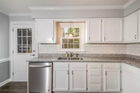 3105 Billiard Ct, Wake Forest, NC 27587 photo 7