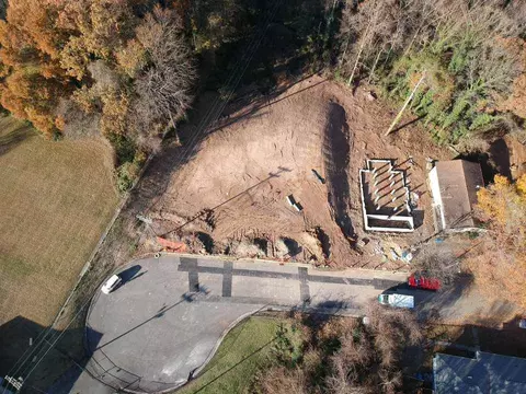 601 Lee St, Durham, NC 27701 photo 2