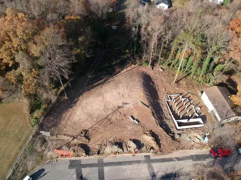 601 Lee St, Durham, NC 27701 photo 3