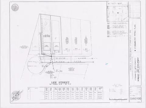 601 Lee St, Durham, NC 27701 photo 5
