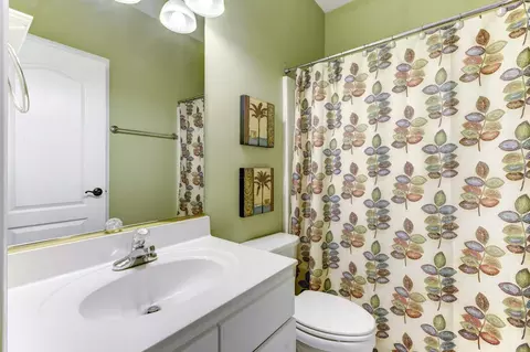 5509 Simmons Dr, Garner, NC 27529 photo 18